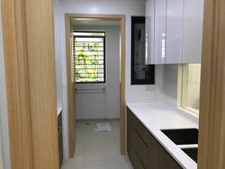 NV Residences (D18), Condominium #138086862